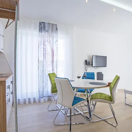 Adrion.3 Apartment Pula